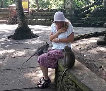 balikingtour-guest-14