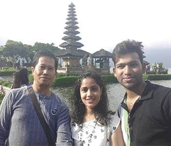 balikingtour-guest-11