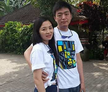 balikingtour-guest-1