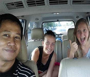 balikingtour-guest-8