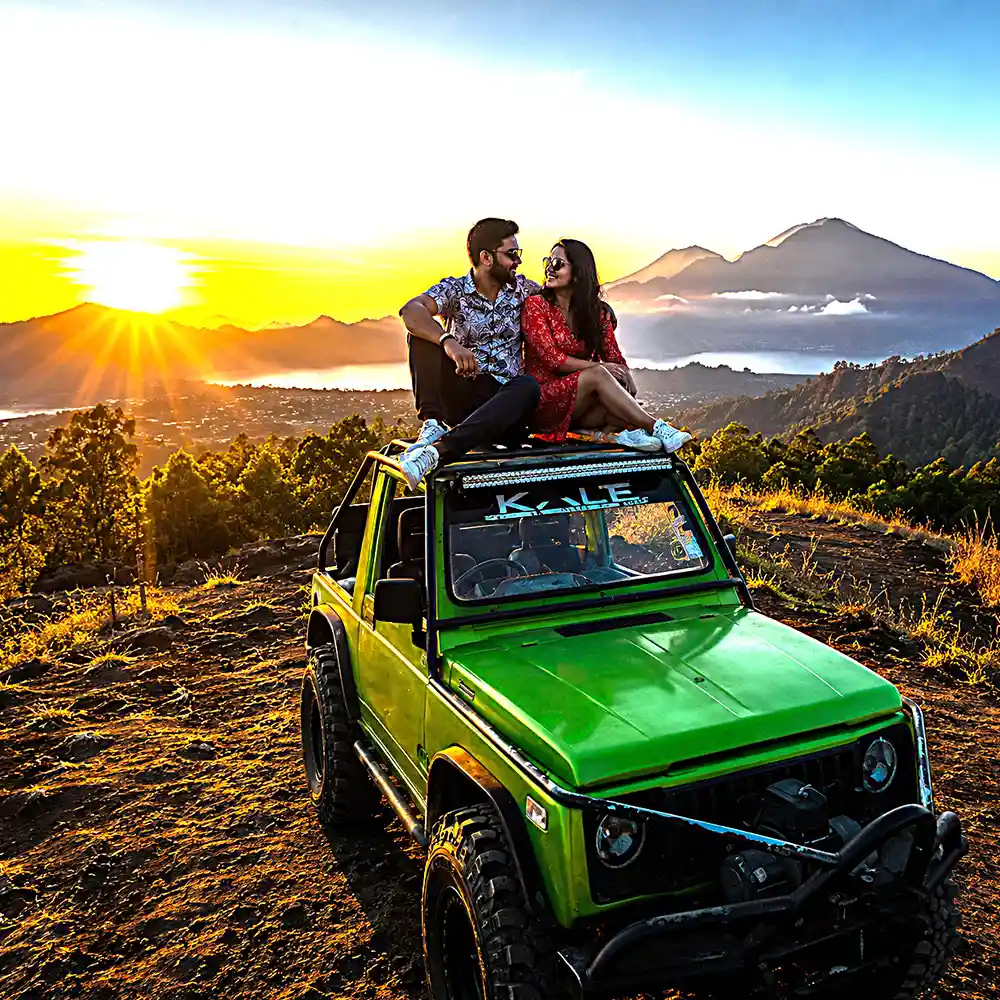 batur-jeep-0
