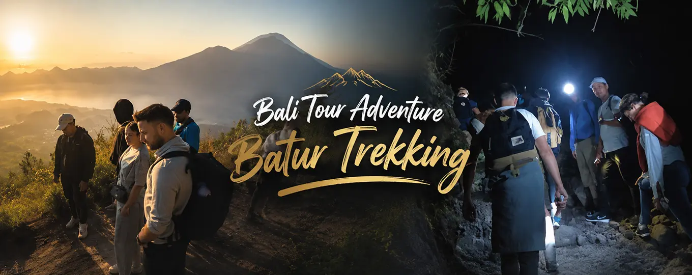Best Batur Jeep Sunrise Trekking Bali package for honeymoon couples and mountain sunrise adventure booking