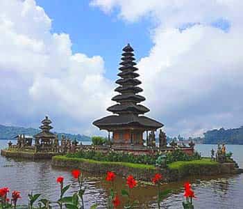 bedugul-0