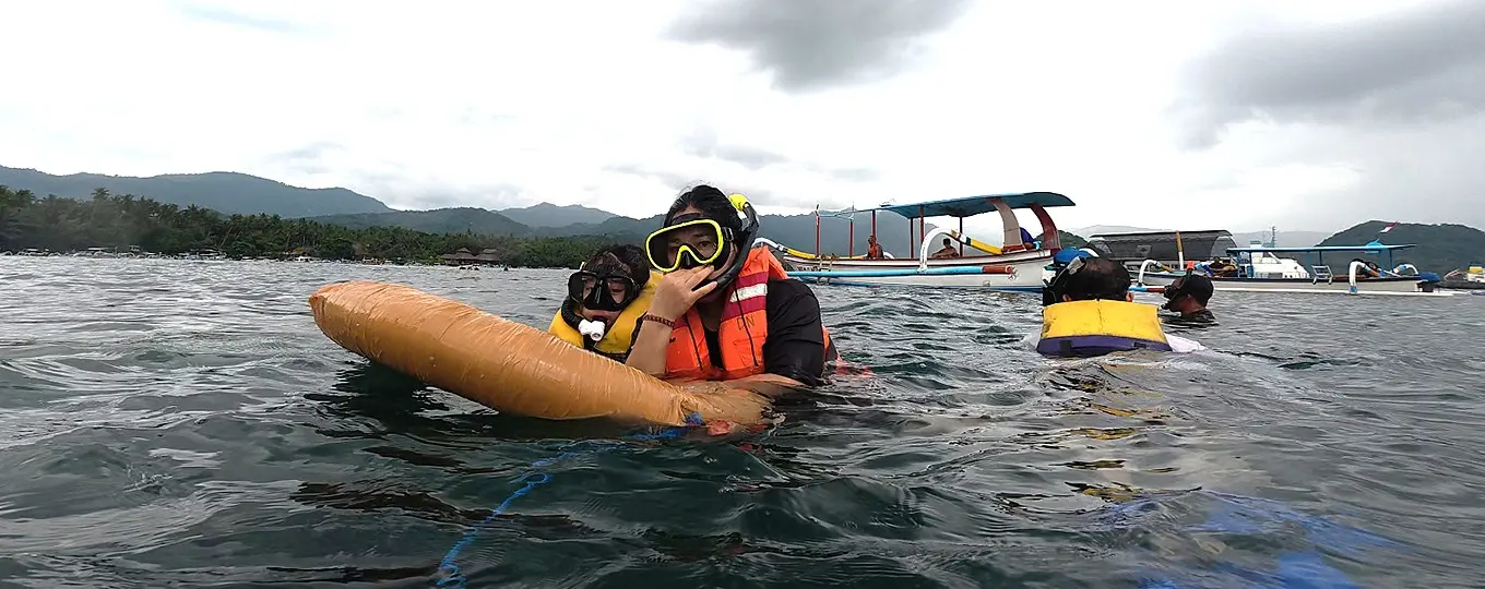 blue-lagoon-snorkeling-bali-trip
