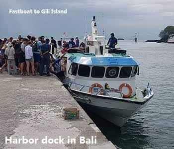 gili-fast-boat