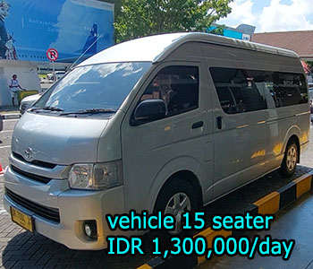 hiace-2