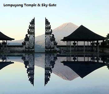 lempuyang-0