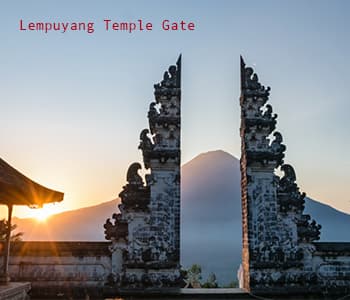 lempuyang-1