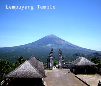 lempuyang-2