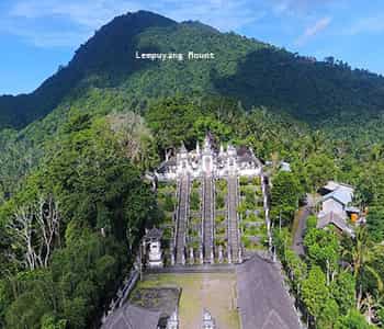 lempuyang-3