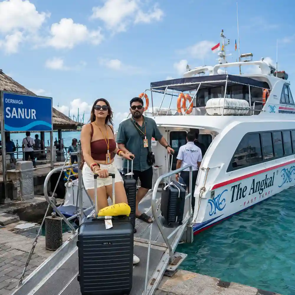 nusa-penida-0