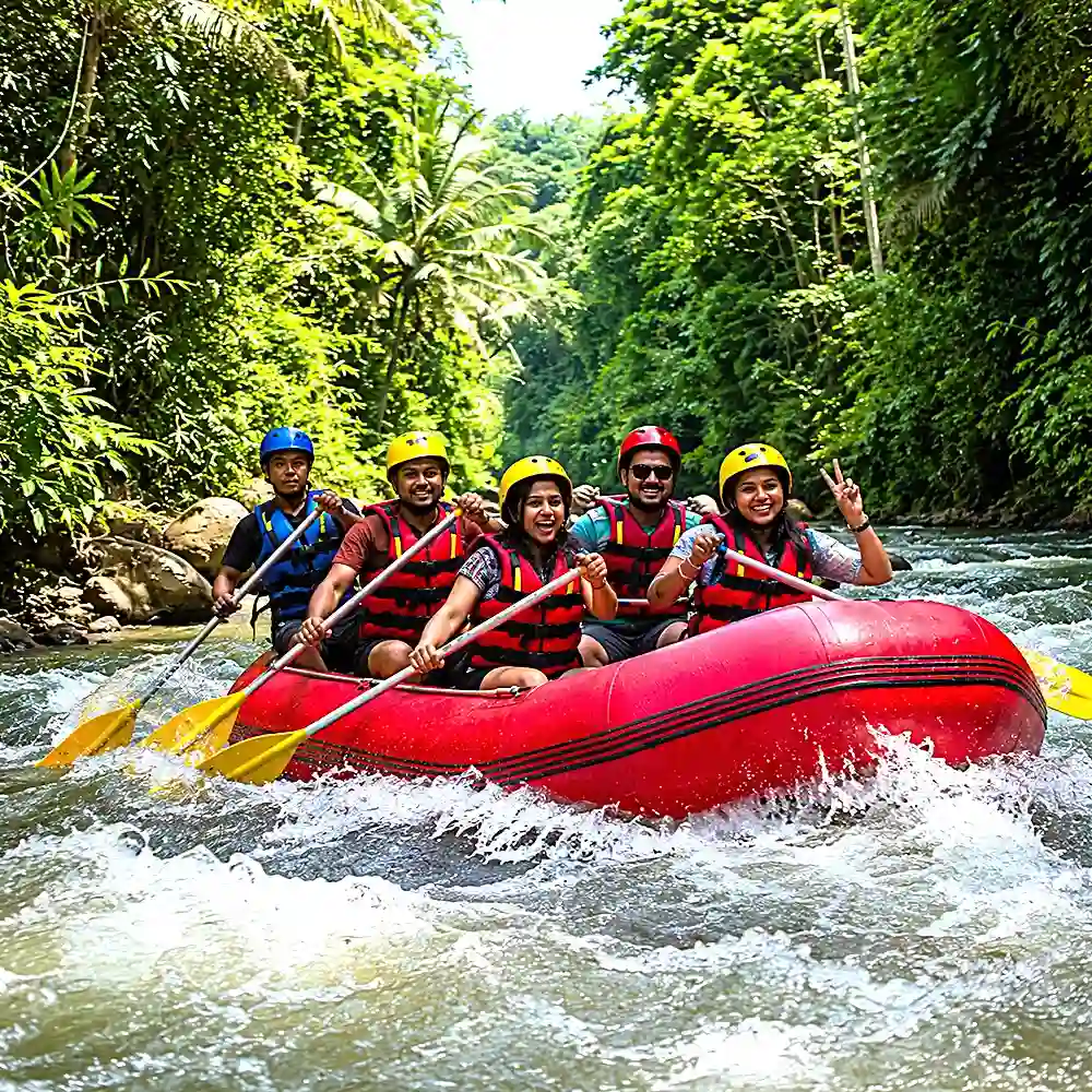 rafting-0