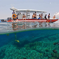 snorkeling-mantapoint-0