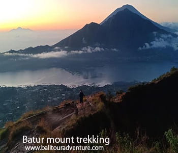 balitouradventure-batur-trekking