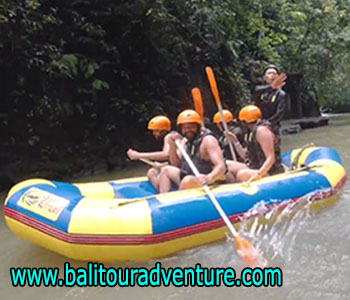 ubud-rafting-3