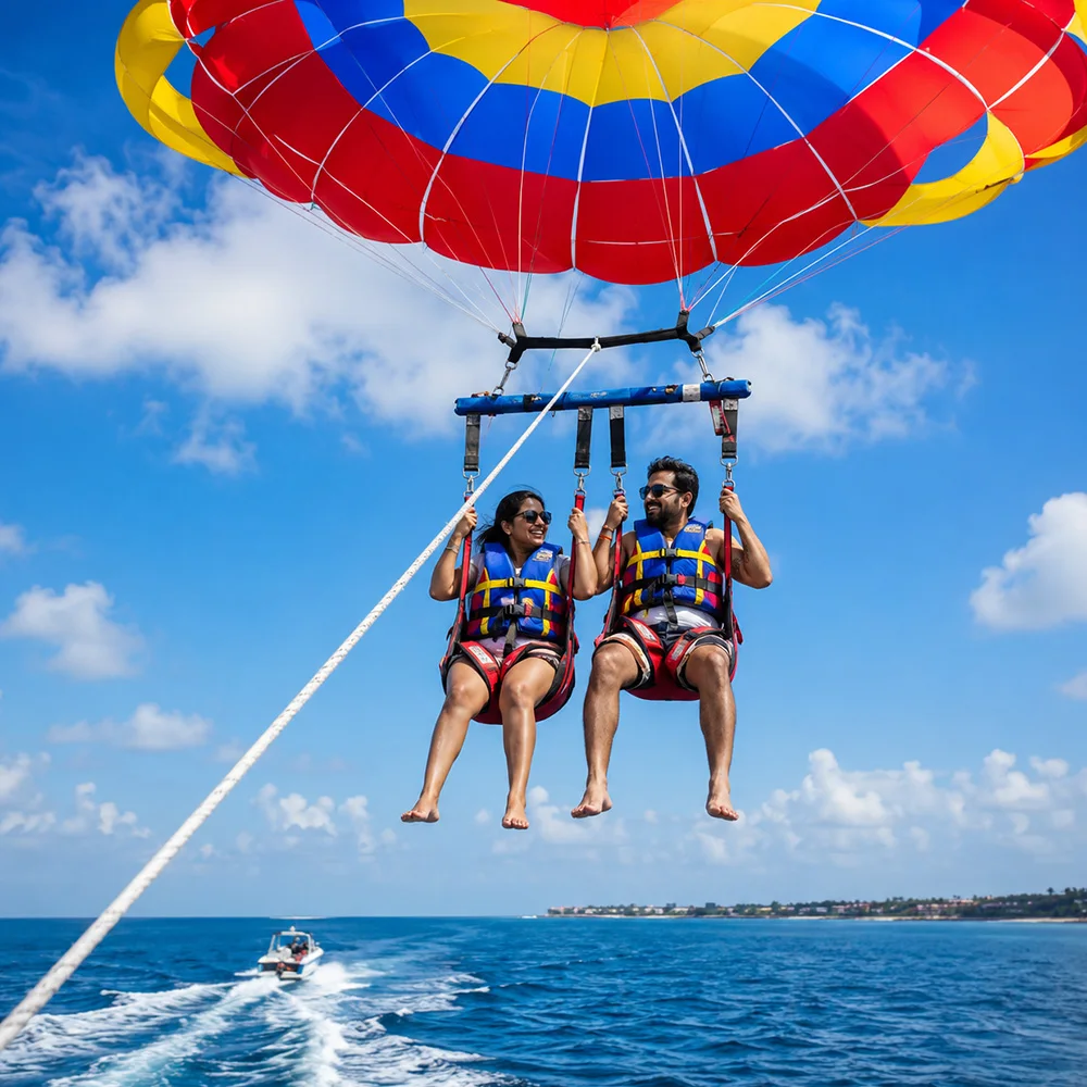 watersport-0